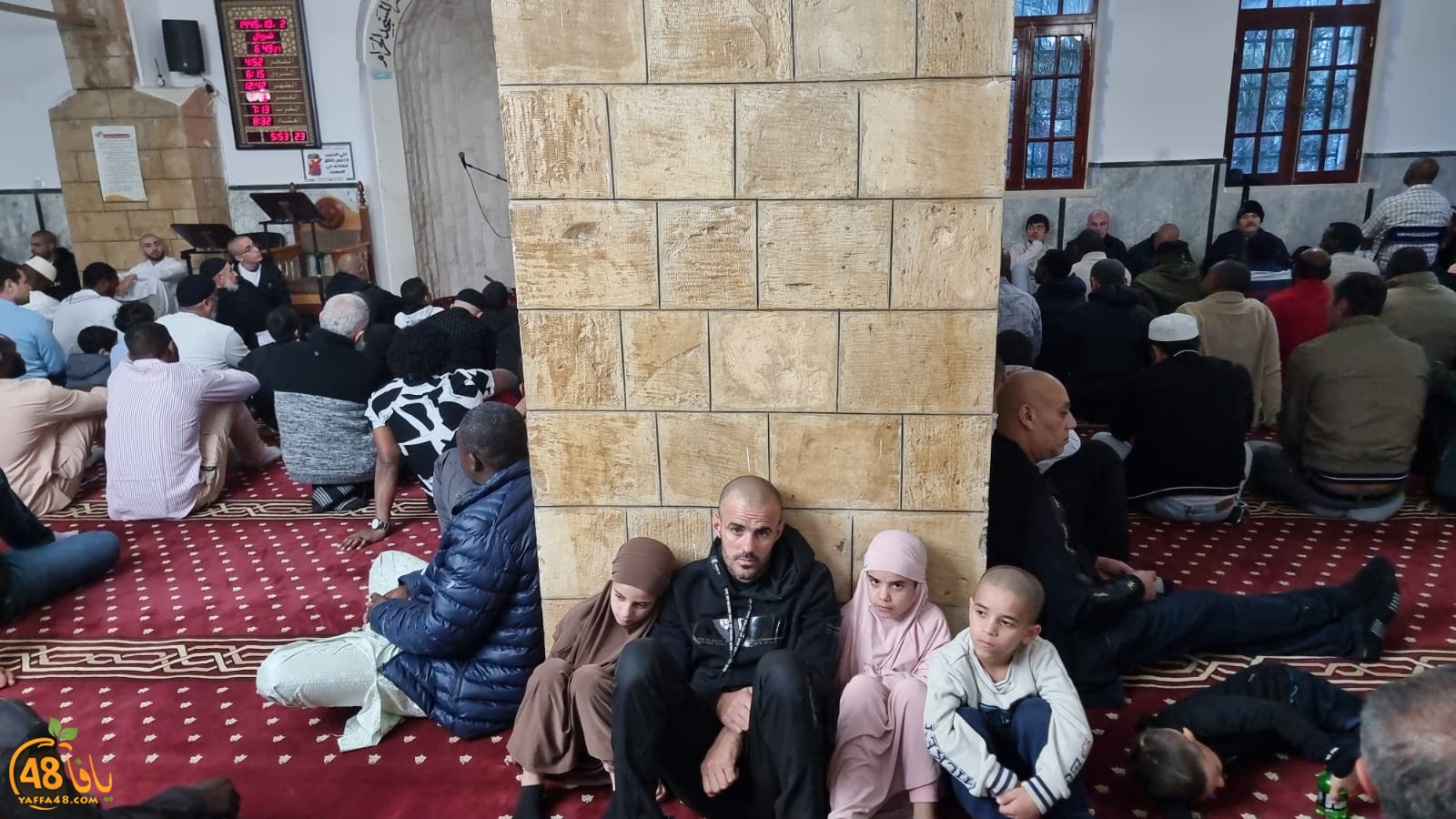 WhatsApp Image 2024-04-10 at 6.58.33 AM (1).jpeg